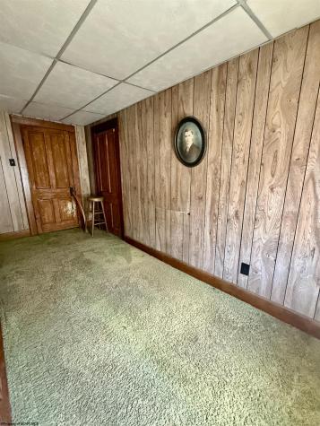 45 Blake Avenue Salem WV 26426