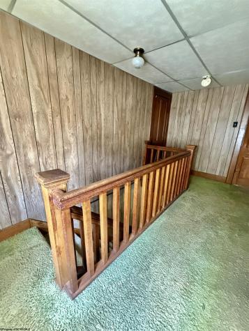 45 Blake Avenue Salem WV 26426