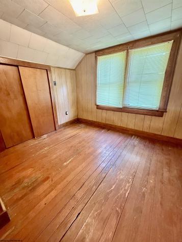 45 Blake Avenue Salem WV 26426