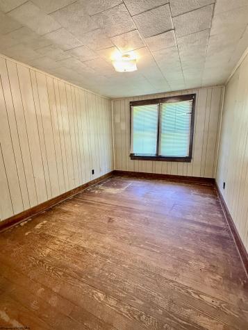 45 Blake Avenue Salem WV 26426