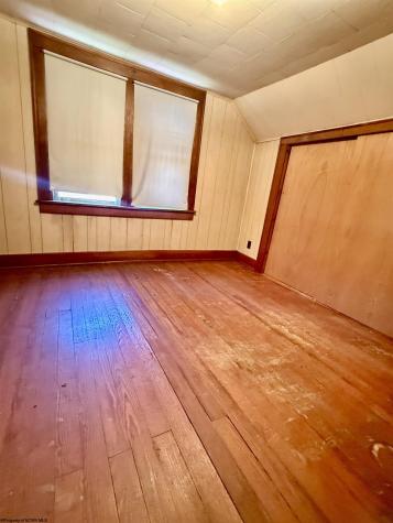 45 Blake Avenue Salem WV 26426