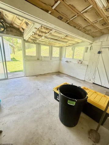 45 Blake Avenue Salem WV 26426