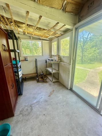 45 Blake Avenue Salem WV 26426