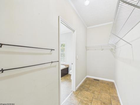 395 Burnside Addition Road Jane Lew WV 26378