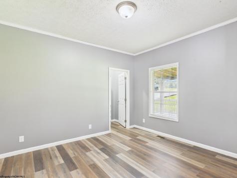 395 Burnside Addition Road Jane Lew WV 26378