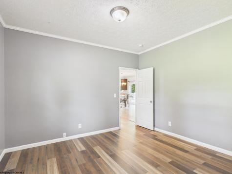 395 Burnside Addition Road Jane Lew WV 26378