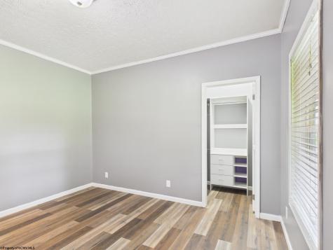 395 Burnside Addition Road Jane Lew WV 26378