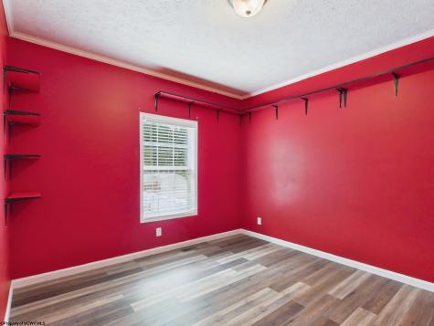 395 Burnside Addition Road Jane Lew WV 26378