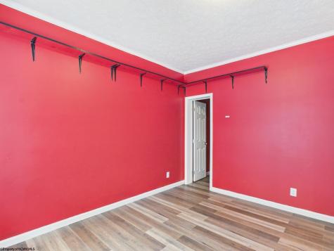 395 Burnside Addition Road Jane Lew WV 26378