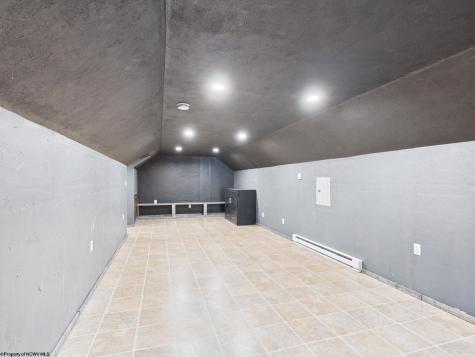 395 Burnside Addition Road Jane Lew WV 26378