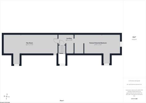 395 Burnside Addition Road Jane Lew WV 26378