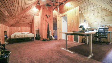 156 Arbutus Drive Clarksburg WV 26301