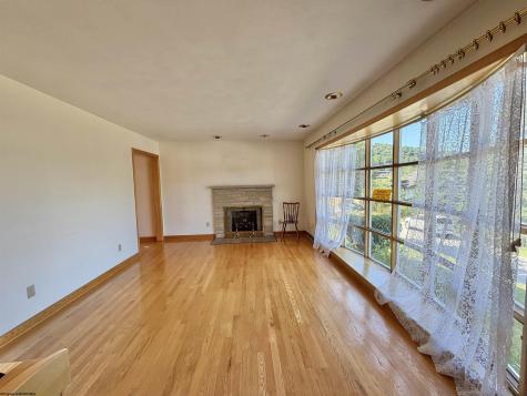 140 Dogwood Street Philippi WV 26416