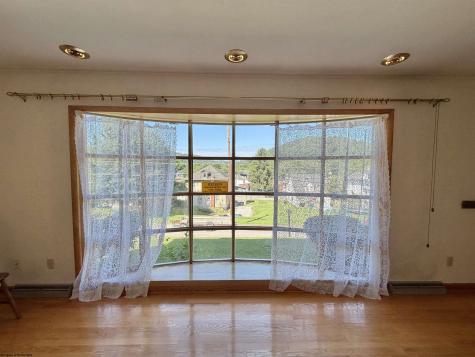 140 Dogwood Street Philippi WV 26416