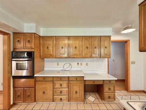 140 Dogwood Street Philippi WV 26416