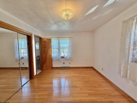 140 Dogwood Street Philippi WV 26416