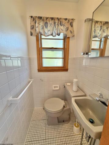 140 Dogwood Street Philippi WV 26416