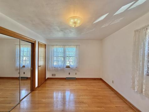 140 Dogwood Street Philippi WV 26416