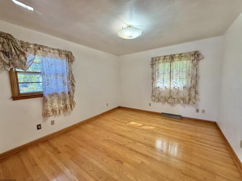 140 Dogwood Street Philippi WV 26416