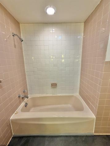 140 Dogwood Street Philippi WV 26416