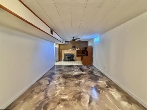 140 Dogwood Street Philippi WV 26416