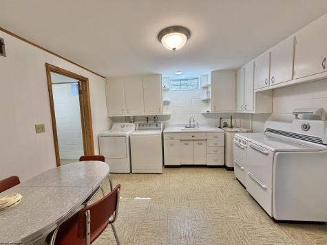 140 Dogwood Street Philippi WV 26416