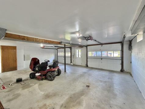 140 Dogwood Street Philippi WV 26416