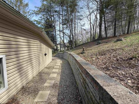 13 Gilbert Street Buckhannon WV 26201