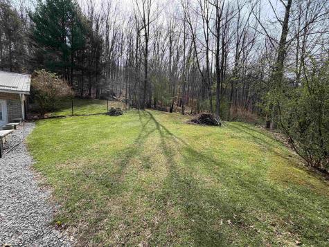 13 Gilbert Street Buckhannon WV 26201