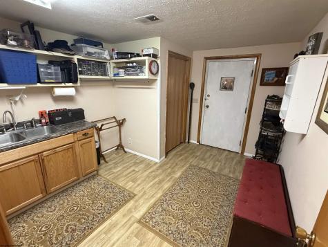 13 Gilbert Street Buckhannon WV 26201
