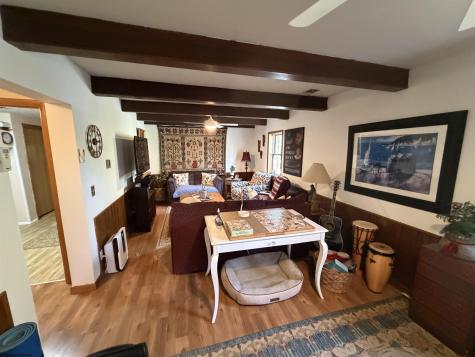 13 Gilbert Street Buckhannon WV 26201