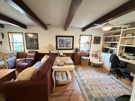 13 Gilbert Street Buckhannon WV 26201