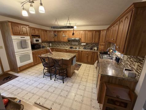 13 Gilbert Street Buckhannon WV 26201