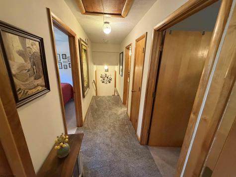 13 Gilbert Street Buckhannon WV 26201