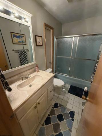 13 Gilbert Street Buckhannon WV 26201