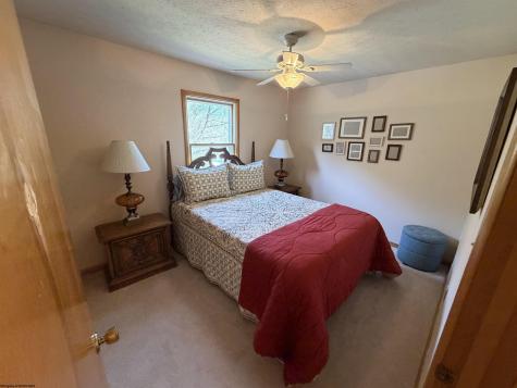 13 Gilbert Street Buckhannon WV 26201
