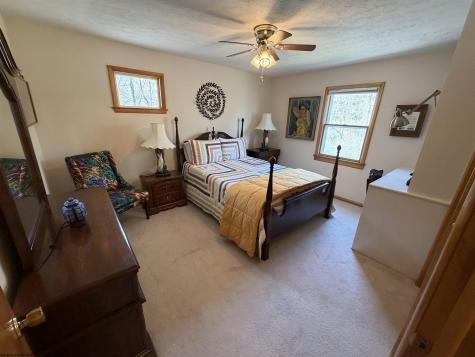 13 Gilbert Street Buckhannon WV 26201