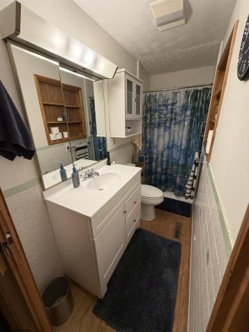 13 Gilbert Street Buckhannon WV 26201