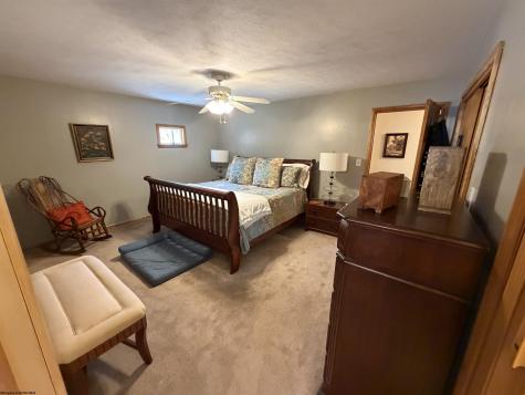 13 Gilbert Street Buckhannon WV 26201