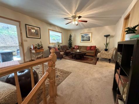 13 Gilbert Street Buckhannon WV 26201