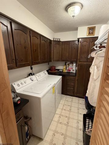 13 Gilbert Street Buckhannon WV 26201