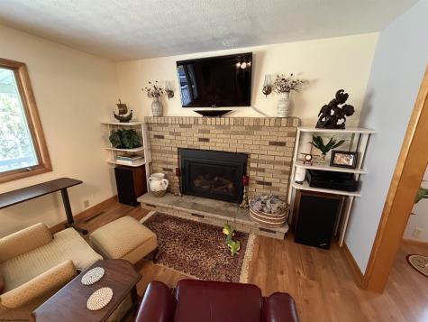 13 Gilbert Street Buckhannon WV 26201