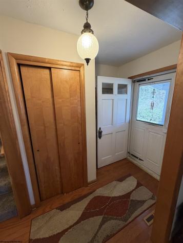 13 Gilbert Street Buckhannon WV 26201
