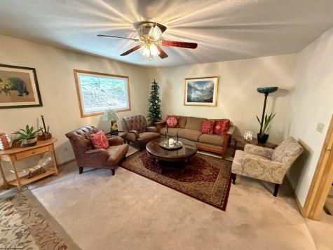13 Gilbert Street Buckhannon WV 26201