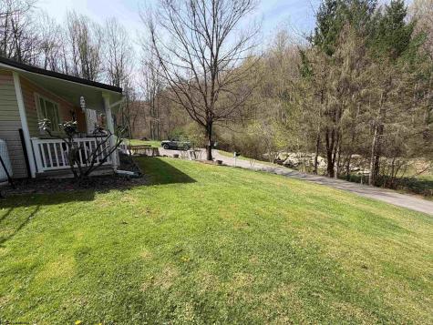13 Gilbert Street Buckhannon WV 26201