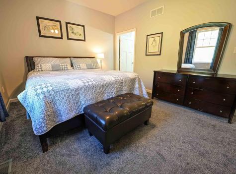 550 Saltwell Road Shinnston WV 26431