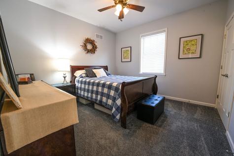 550 Saltwell Road Shinnston WV 26431