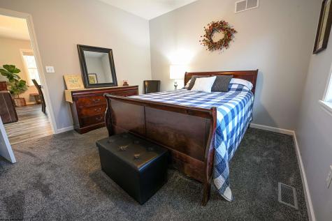 550 Saltwell Road Shinnston WV 26431
