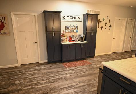 550 Saltwell Road Shinnston WV 26431