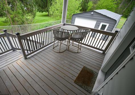 550 Saltwell Road Shinnston WV 26431